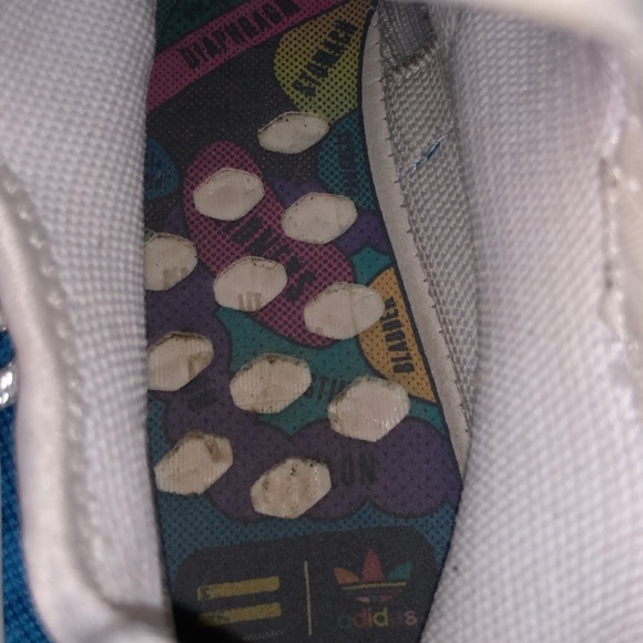 human race china pack green